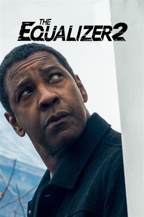 equalizer 2 wikipedia|where to watch equalizer 2.